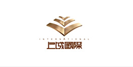 �ϳǇ��H